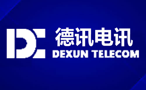 印尼服务器banner